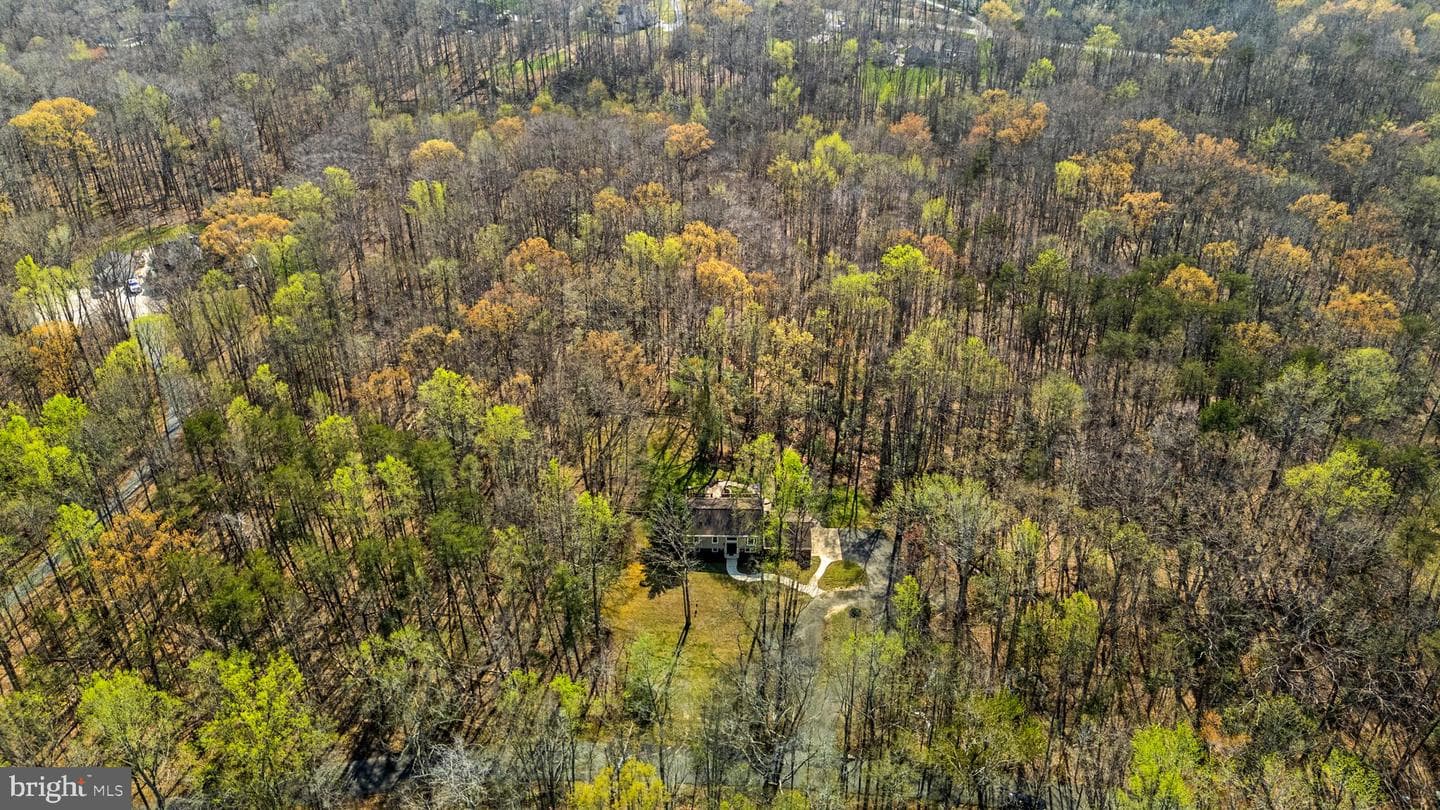 13404 Misty Way photo 49