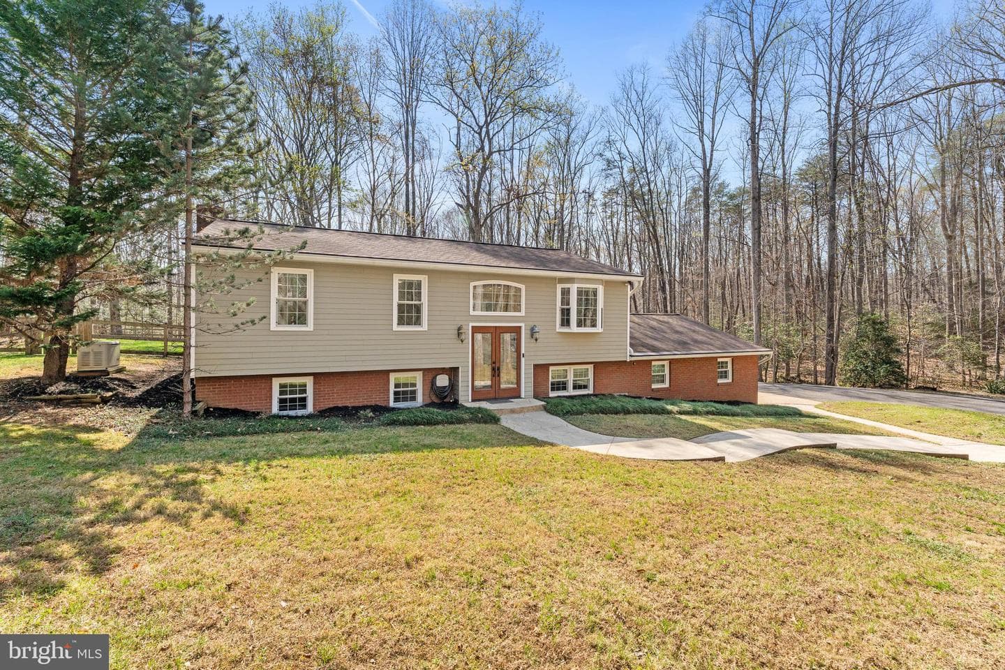 13404 Misty Way photo 52