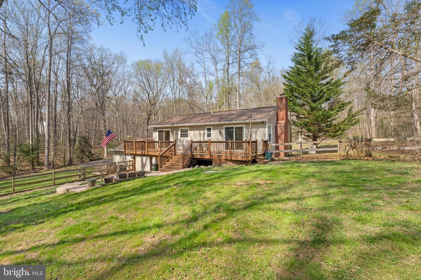 13404 Misty Way photo 54