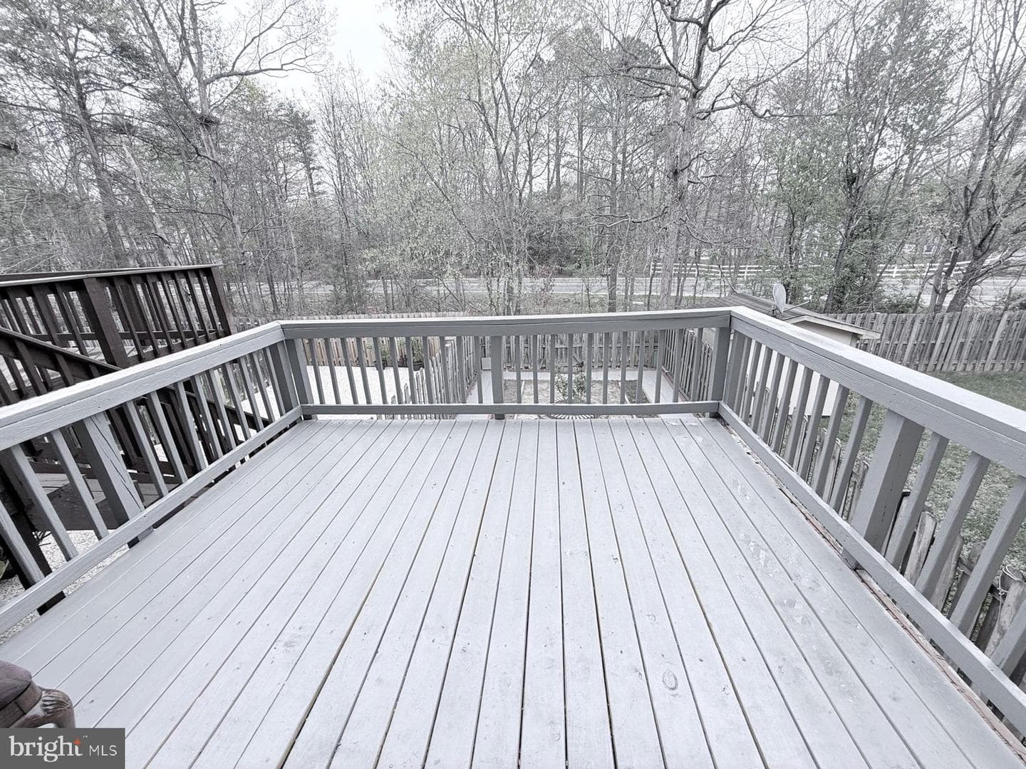 11203 Kings Crest Court photo 26