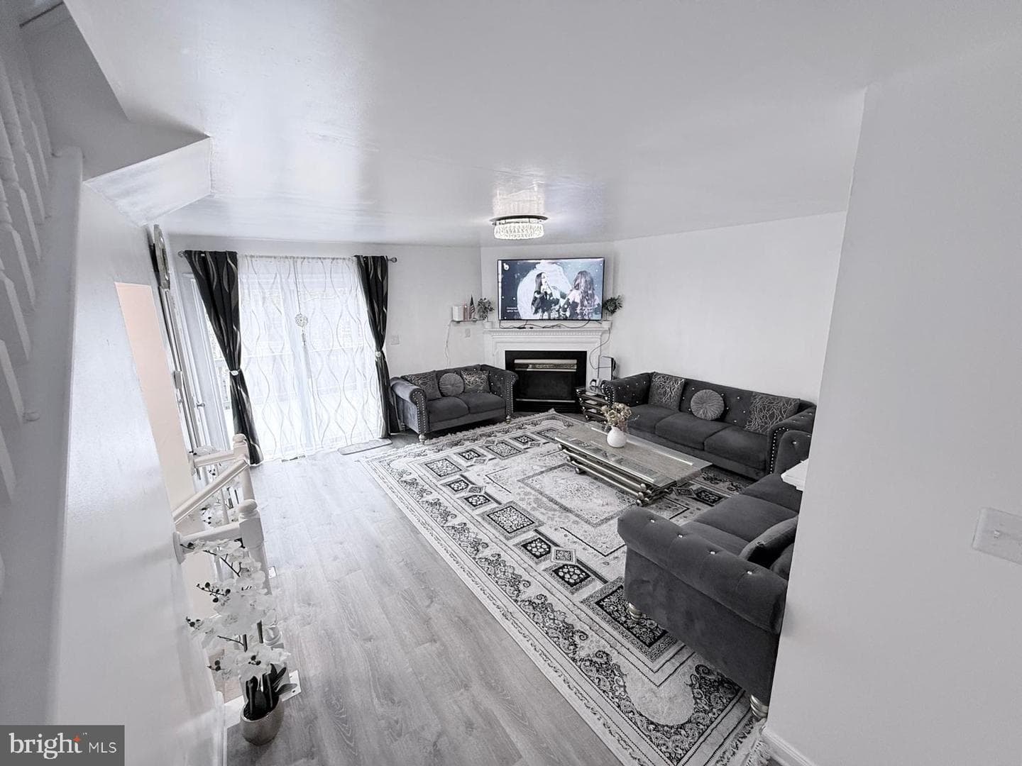 11203 Kings Crest Court photo 29