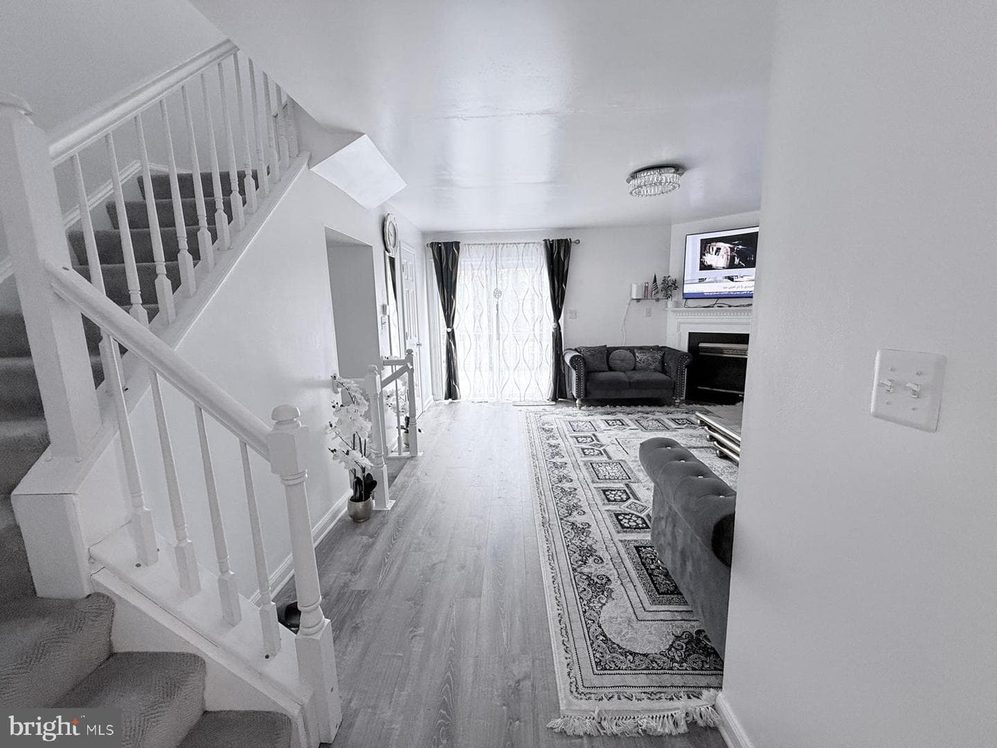 11203 Kings Crest Court photo 33