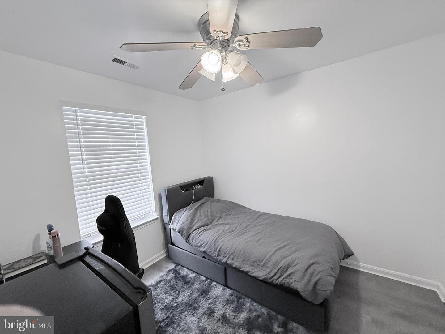 11203 Kings Crest Court photo 41