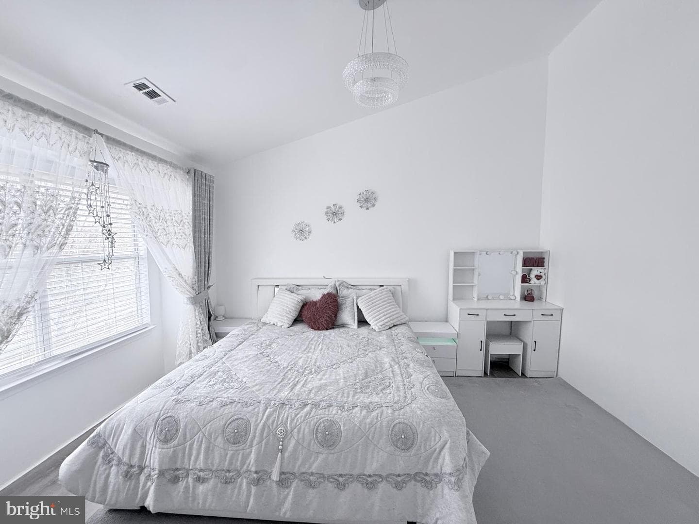 11203 Kings Crest Court photo 52