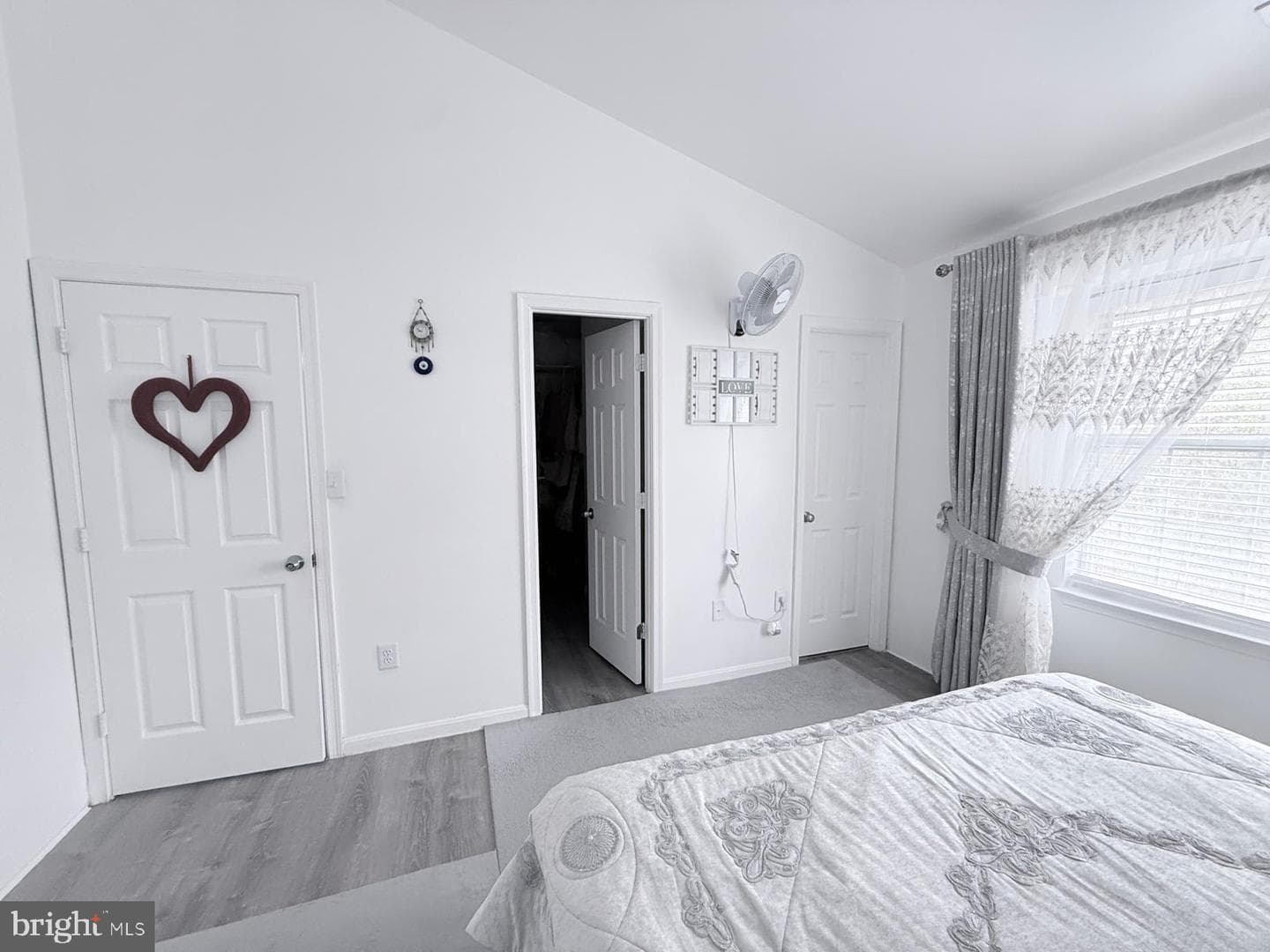 11203 Kings Crest Court photo 53