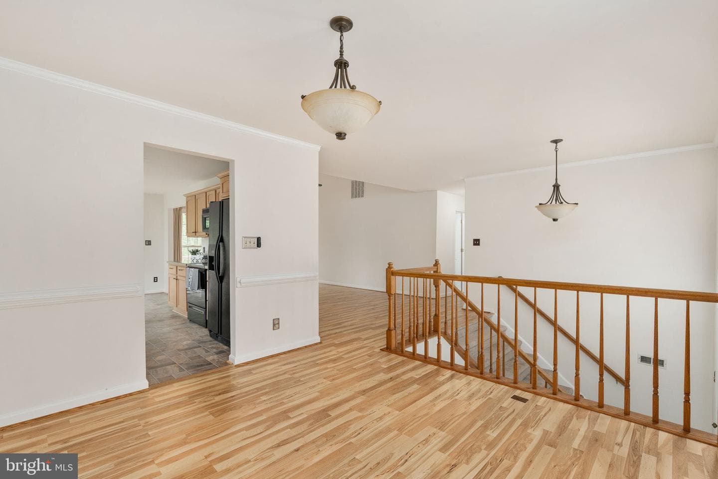 9805 Kenmore Court photo 14