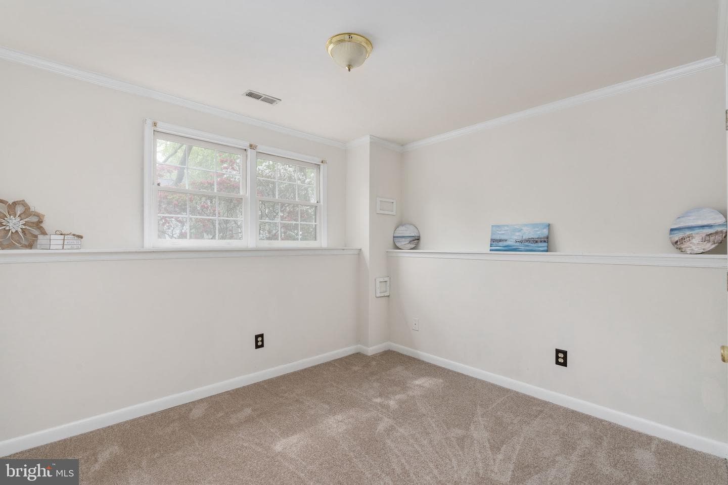9805 Kenmore Court photo 41