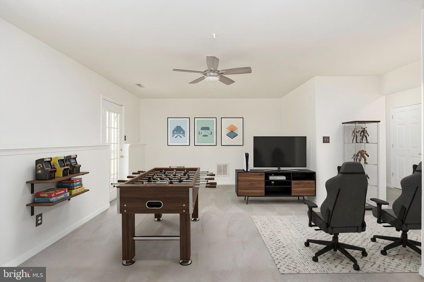 9805 Kenmore Court photo 49