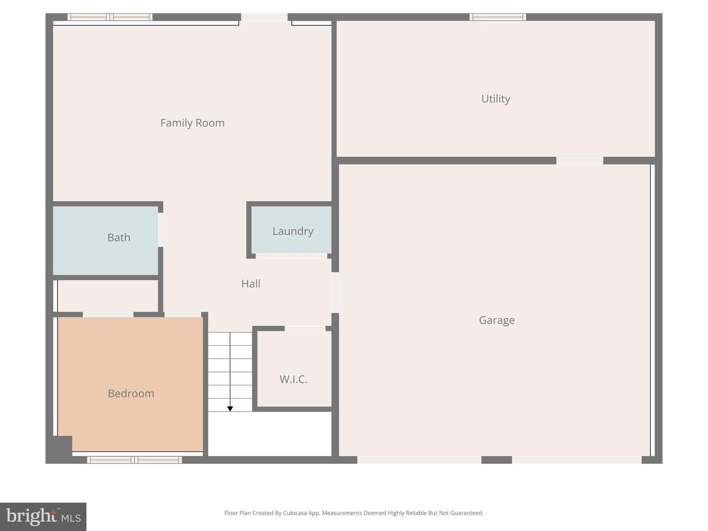 9805 Kenmore Court photo 51