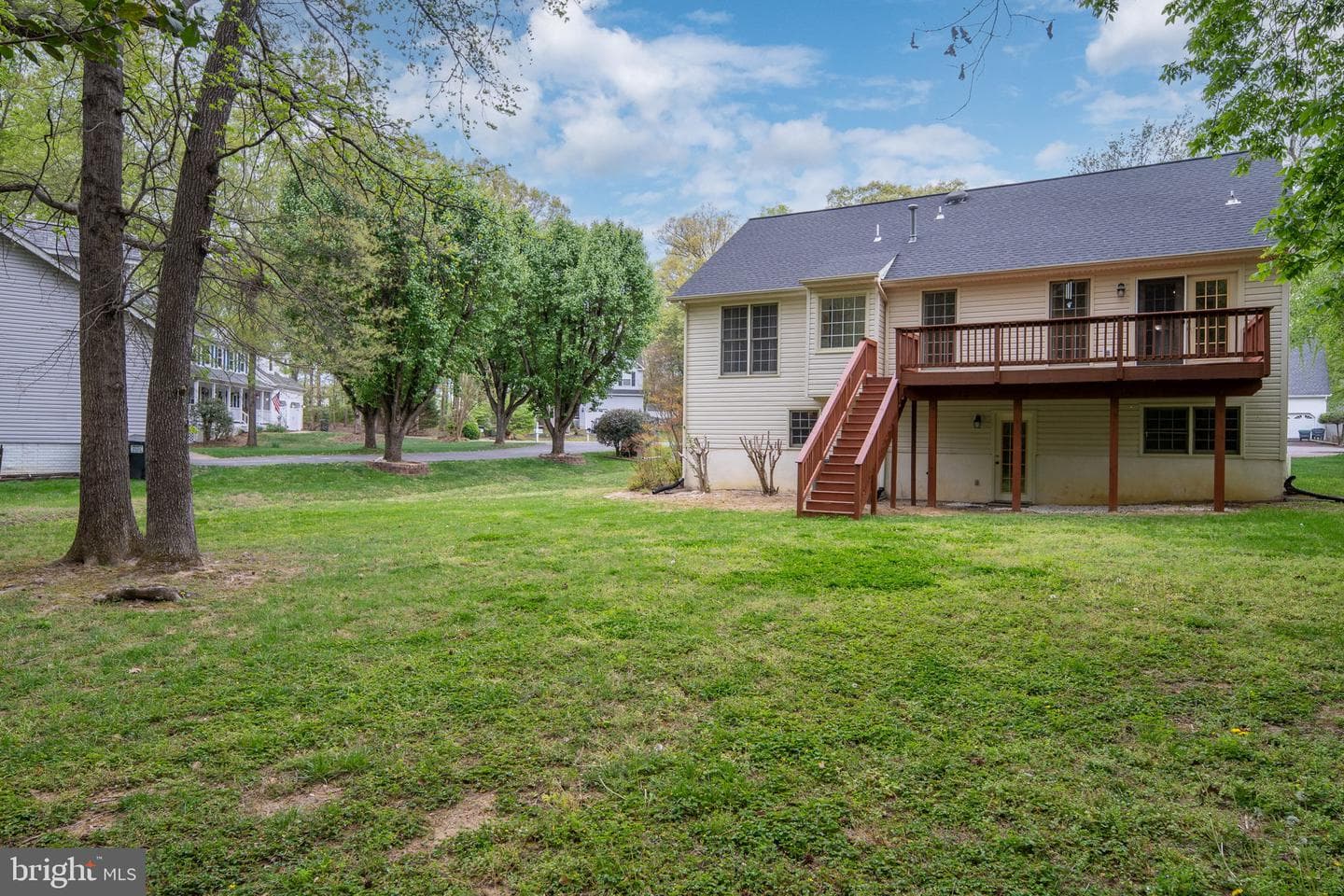 9805 Kenmore Court photo 60