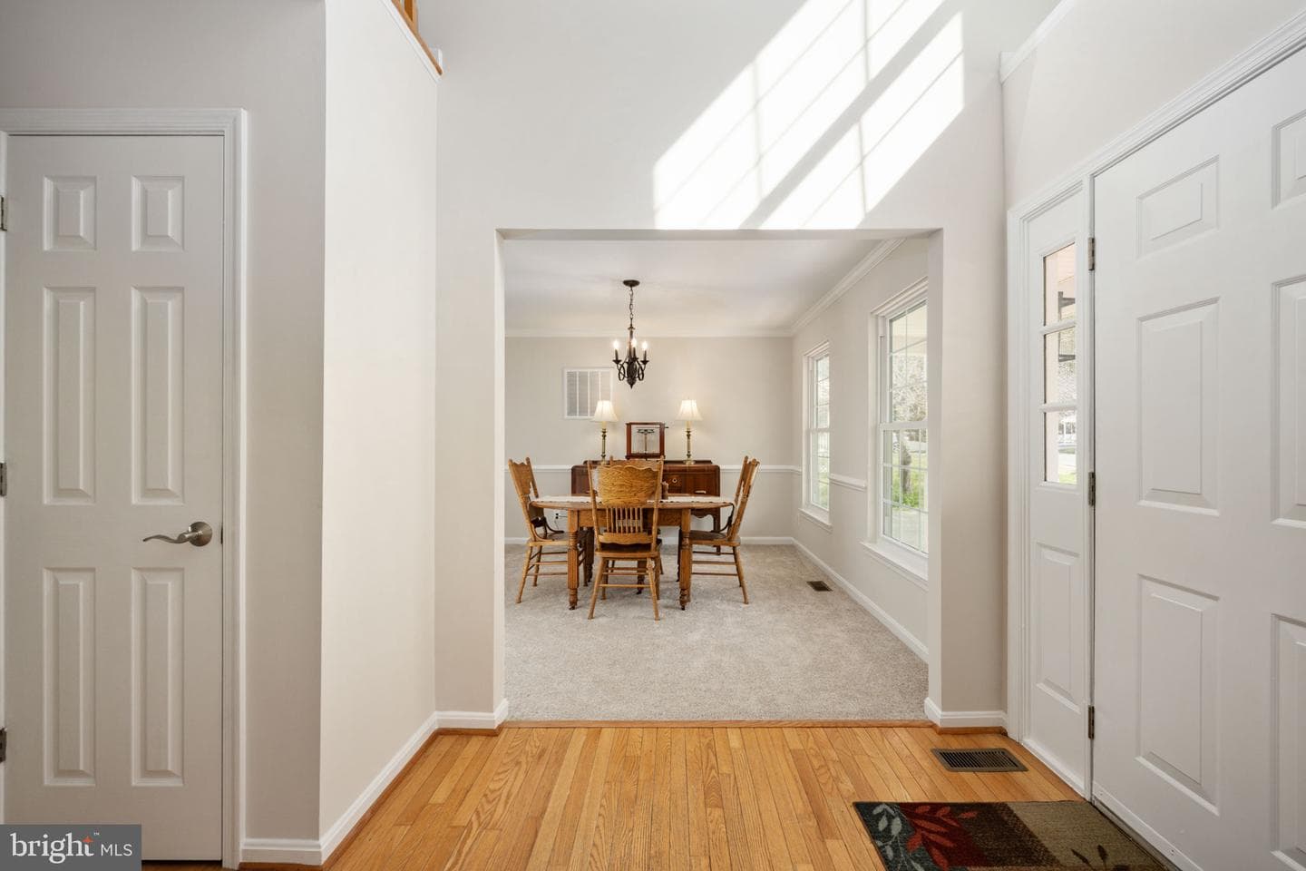 11212 Piedmont Landing Drive photo 10