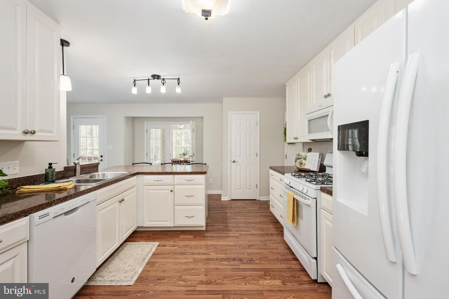 11212 Piedmont Landing Drive photo 14