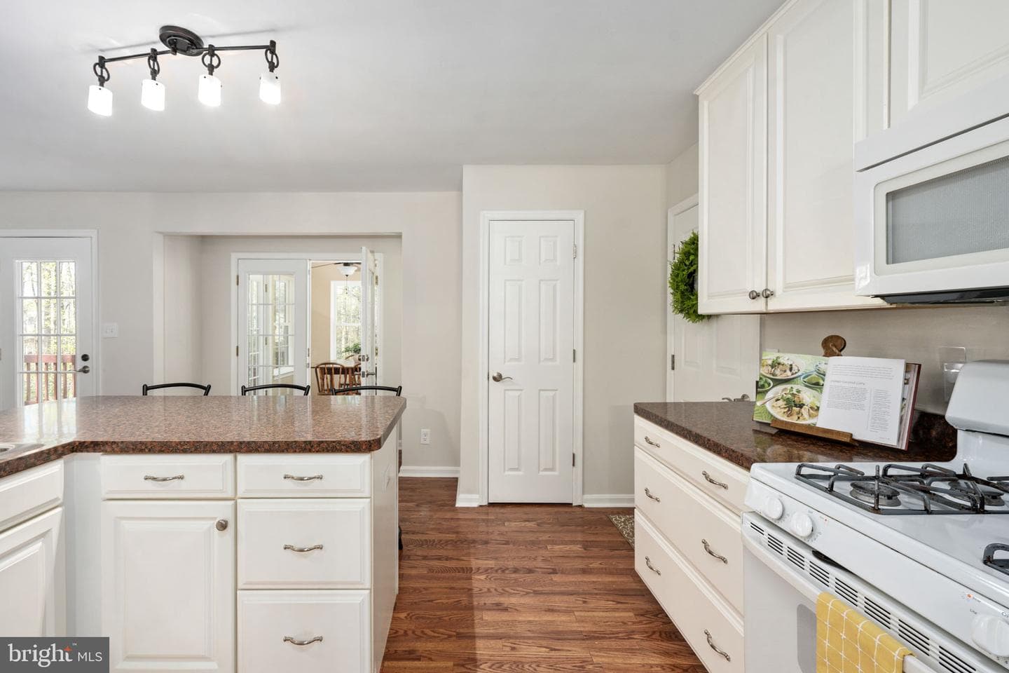 11212 Piedmont Landing Drive photo 15
