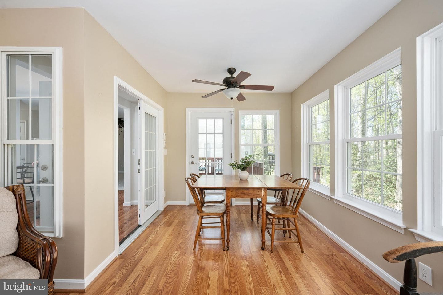11212 Piedmont Landing Drive photo 21