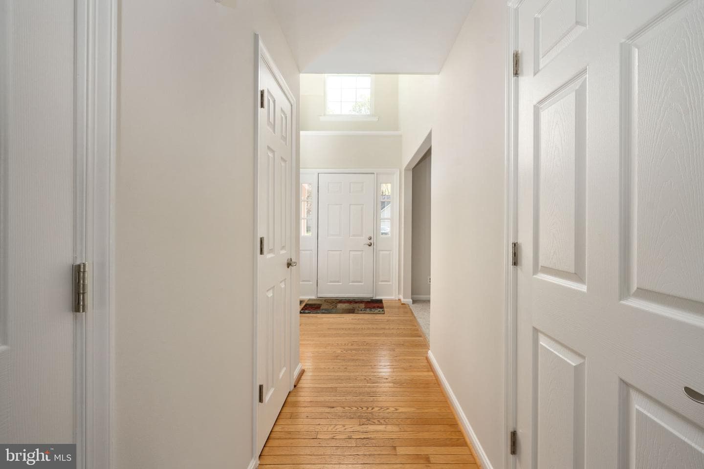 11212 Piedmont Landing Drive photo 23