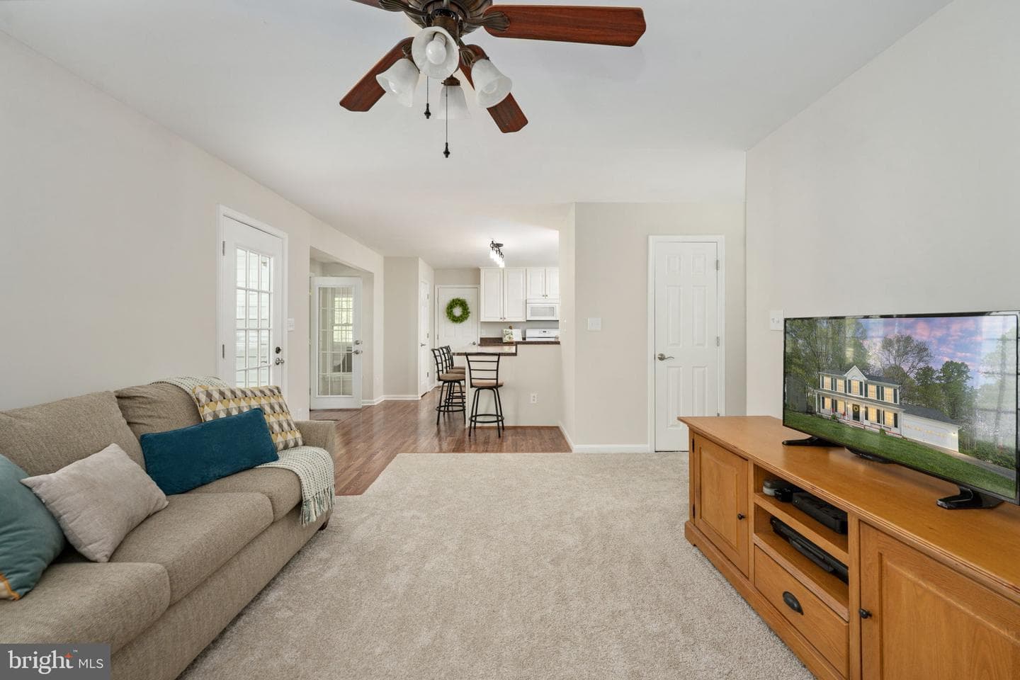 11212 Piedmont Landing Drive photo 25