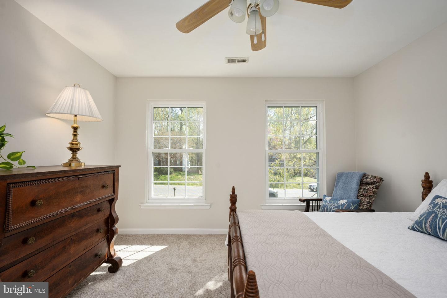 11212 Piedmont Landing Drive photo 29