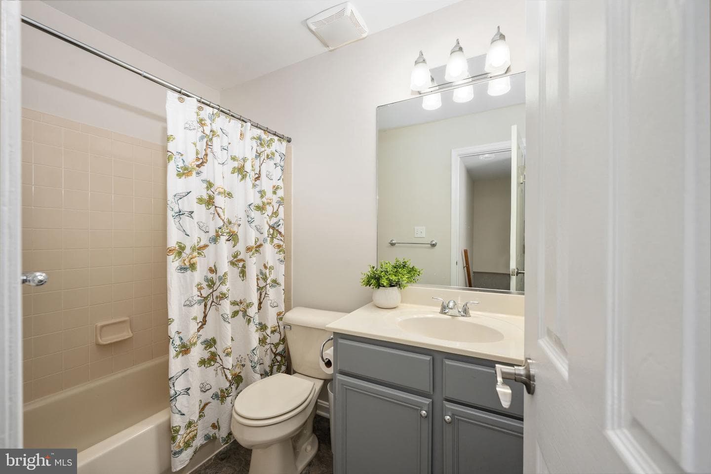 11212 Piedmont Landing Drive photo 30