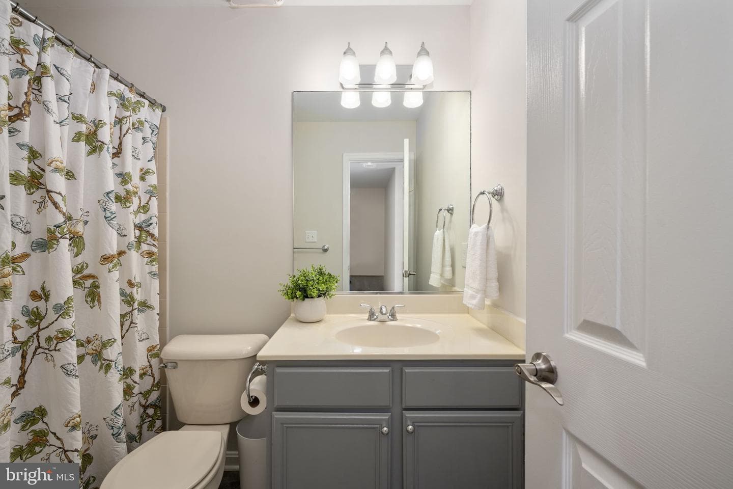 11212 Piedmont Landing Drive photo 31