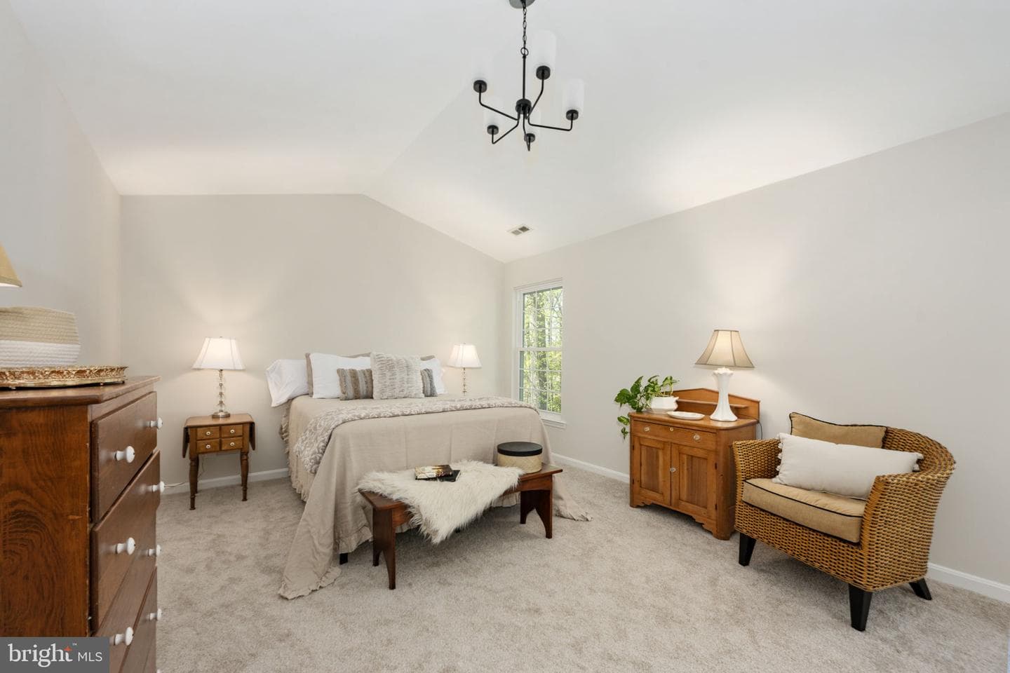 11212 Piedmont Landing Drive photo 32