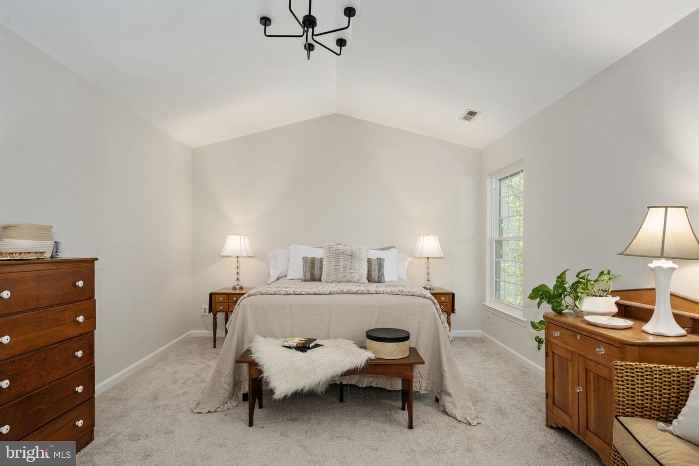 11212 Piedmont Landing Drive photo 34
