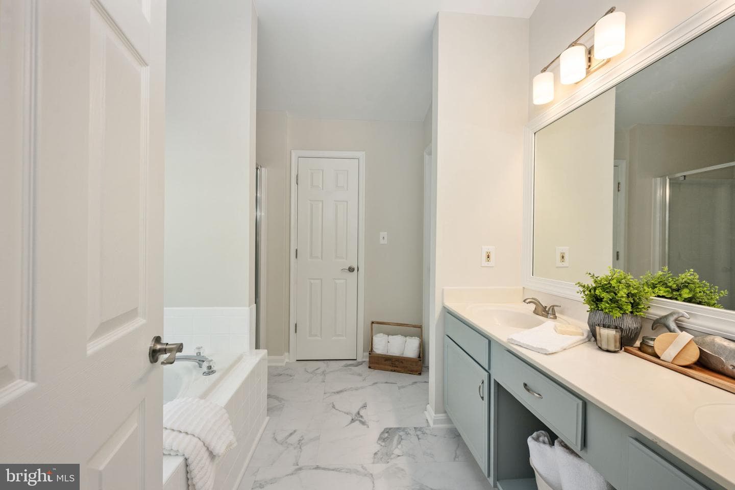 11212 Piedmont Landing Drive photo 35