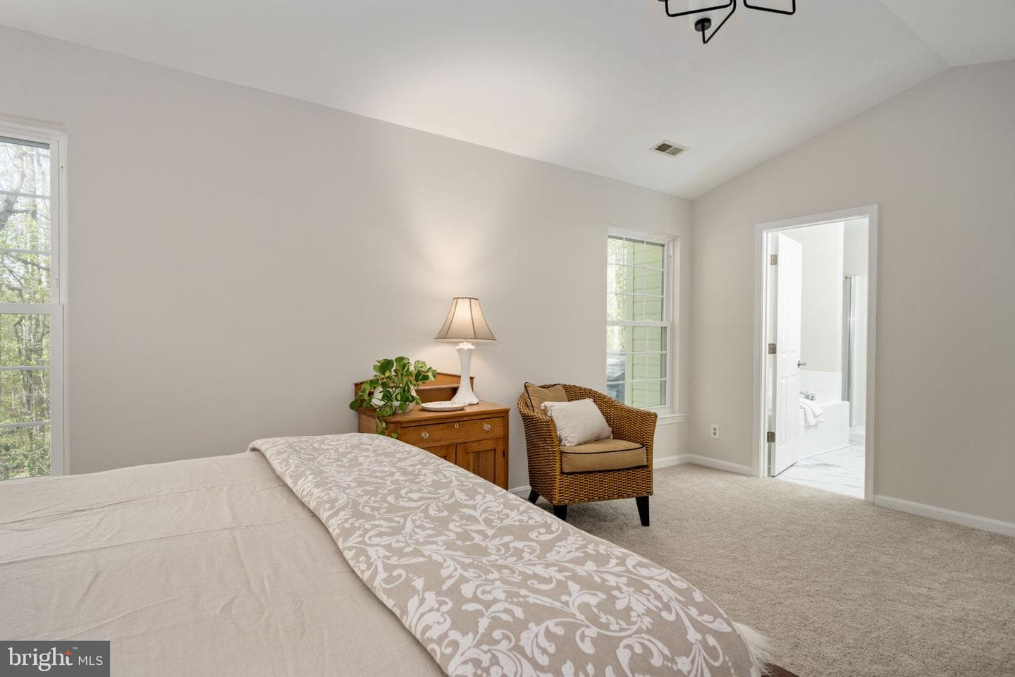 11212 Piedmont Landing Drive photo 36