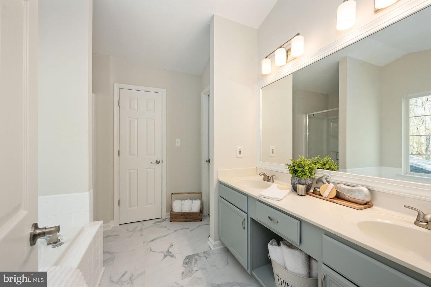 11212 Piedmont Landing Drive photo 37