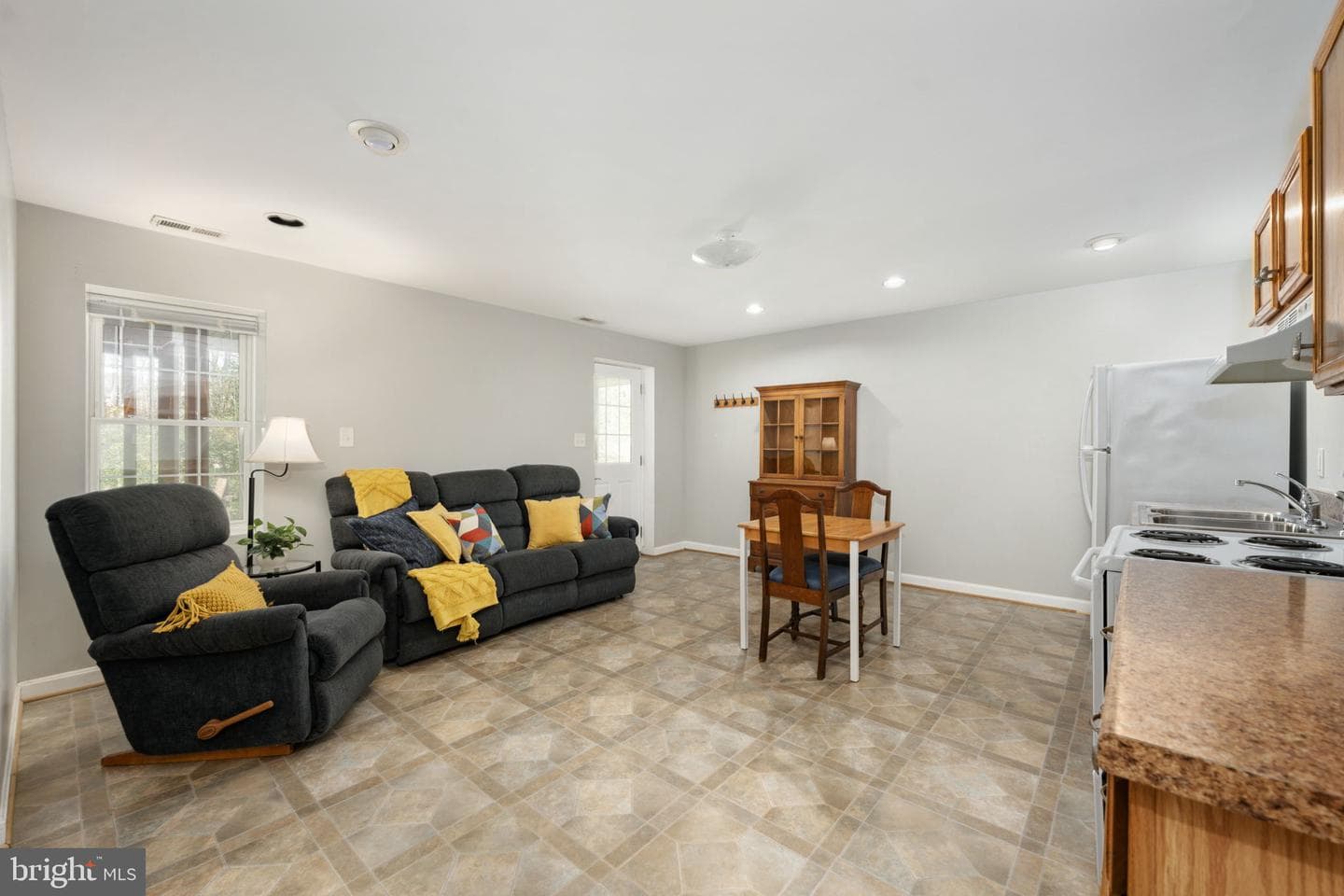 11212 Piedmont Landing Drive photo 42