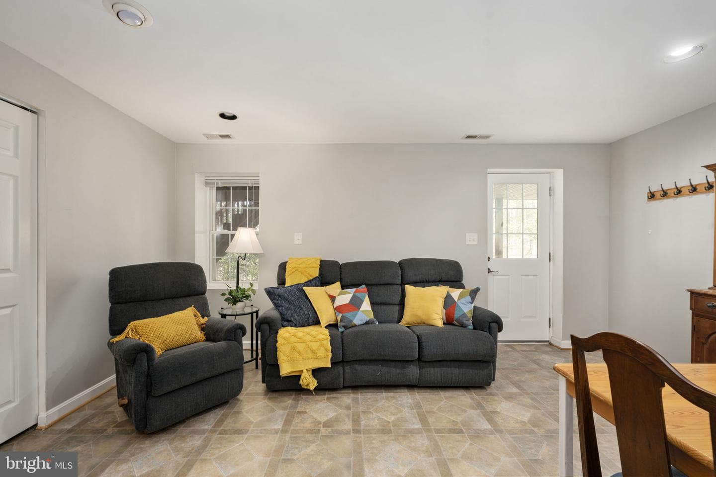 11212 Piedmont Landing Drive photo 45