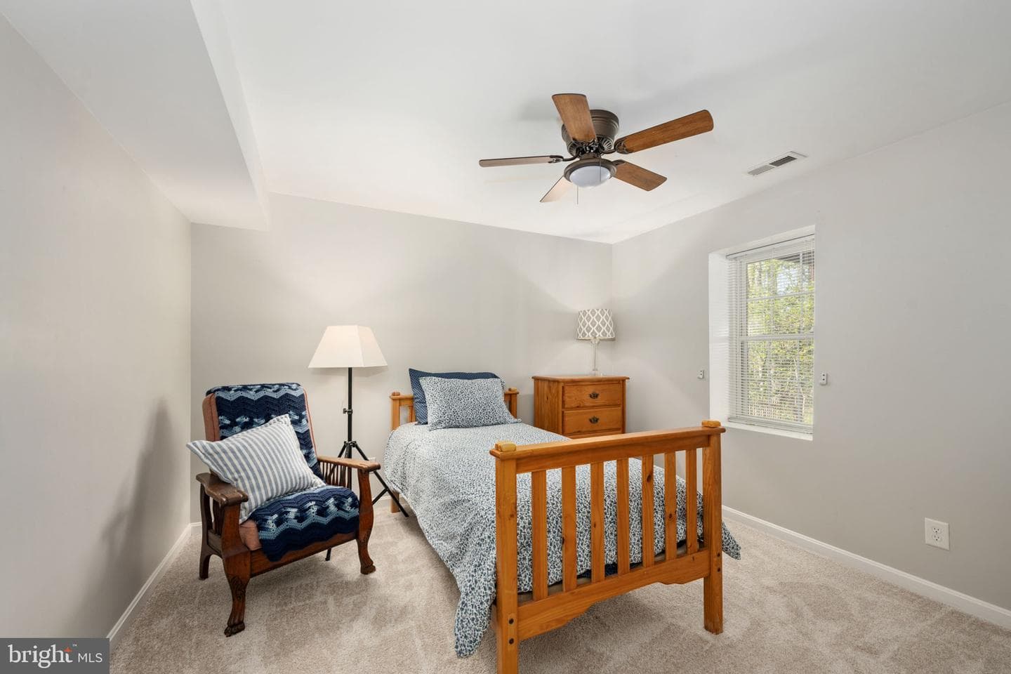 11212 Piedmont Landing Drive photo 46