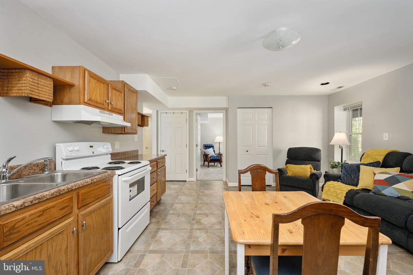 11212 Piedmont Landing Drive photo 47