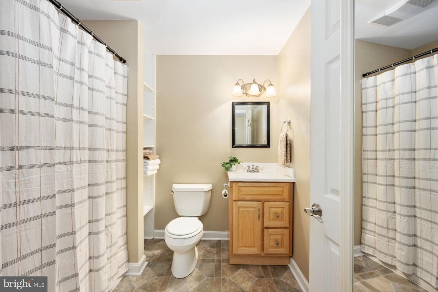11212 Piedmont Landing Drive photo 49