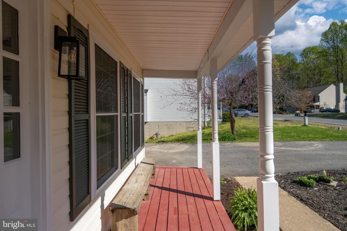 11212 Piedmont Landing Drive photo 5