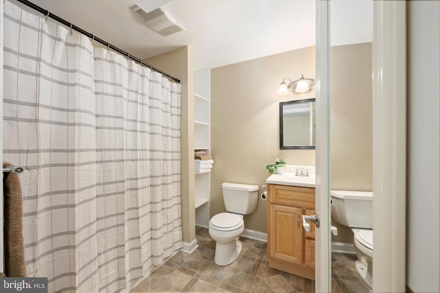 11212 Piedmont Landing Drive photo 50