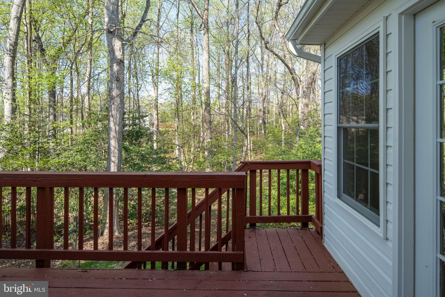 11212 Piedmont Landing Drive photo 51