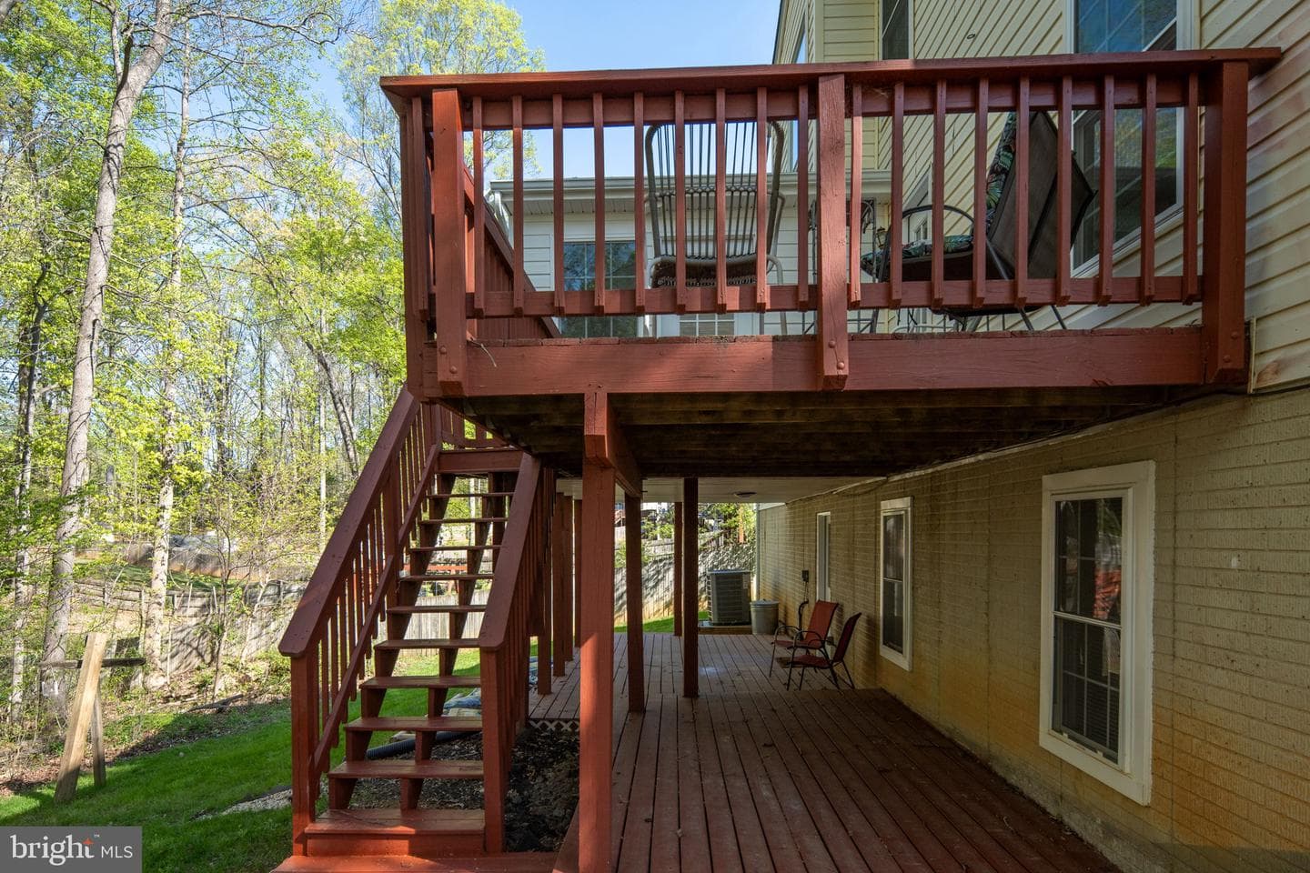 11212 Piedmont Landing Drive photo 55