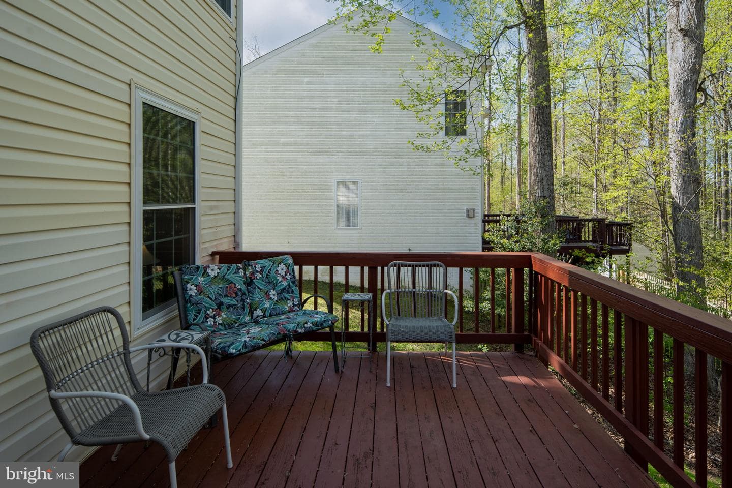 11212 Piedmont Landing Drive photo 56