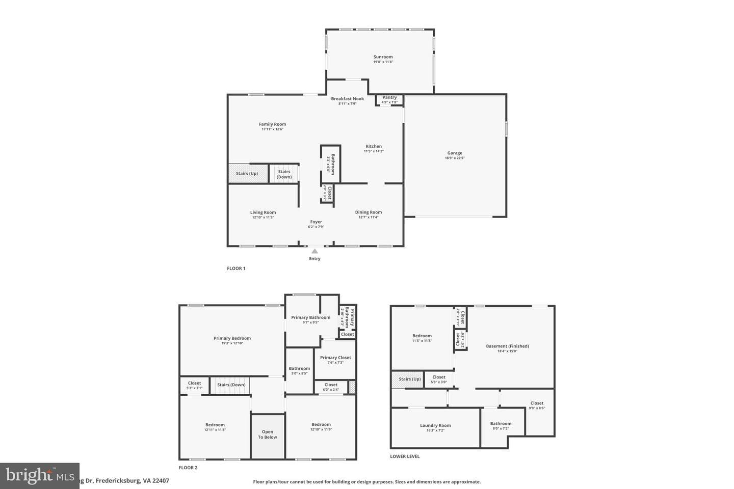 11212 Piedmont Landing Drive photo 63