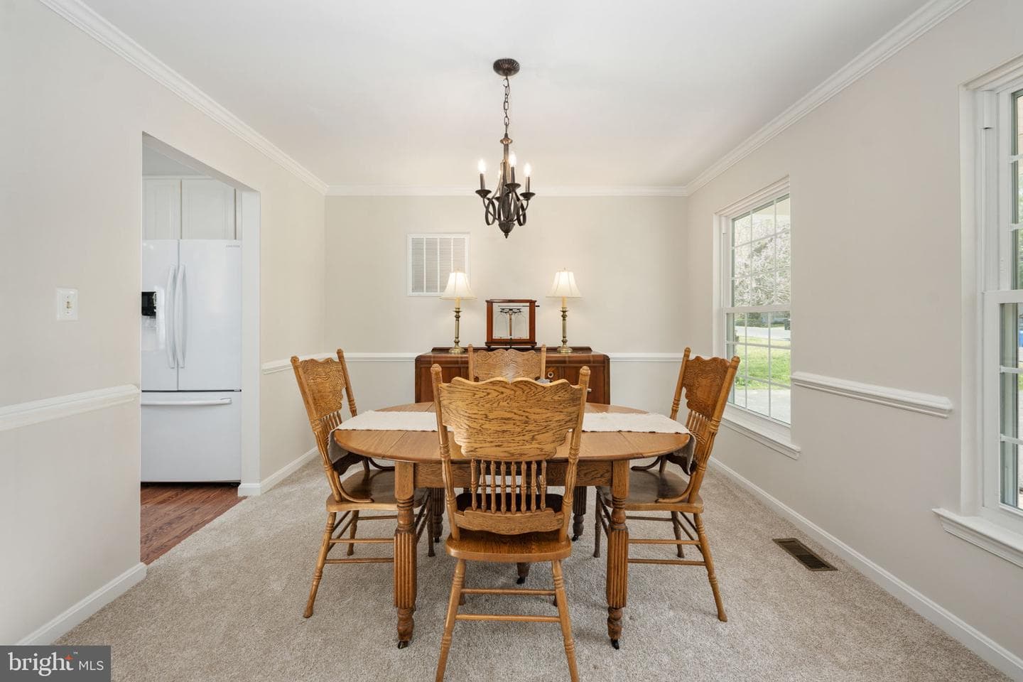 11212 Piedmont Landing Drive photo 8