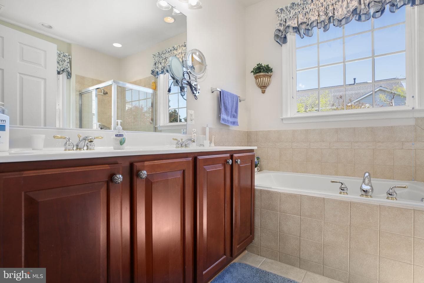 5705 W Kesslers Crossing photo 18