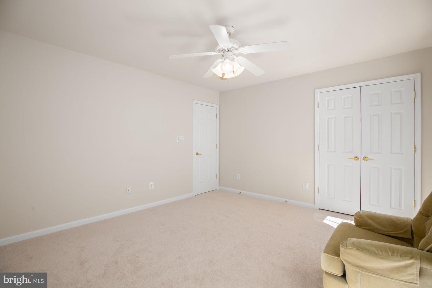 5705 W Kesslers Crossing photo 22