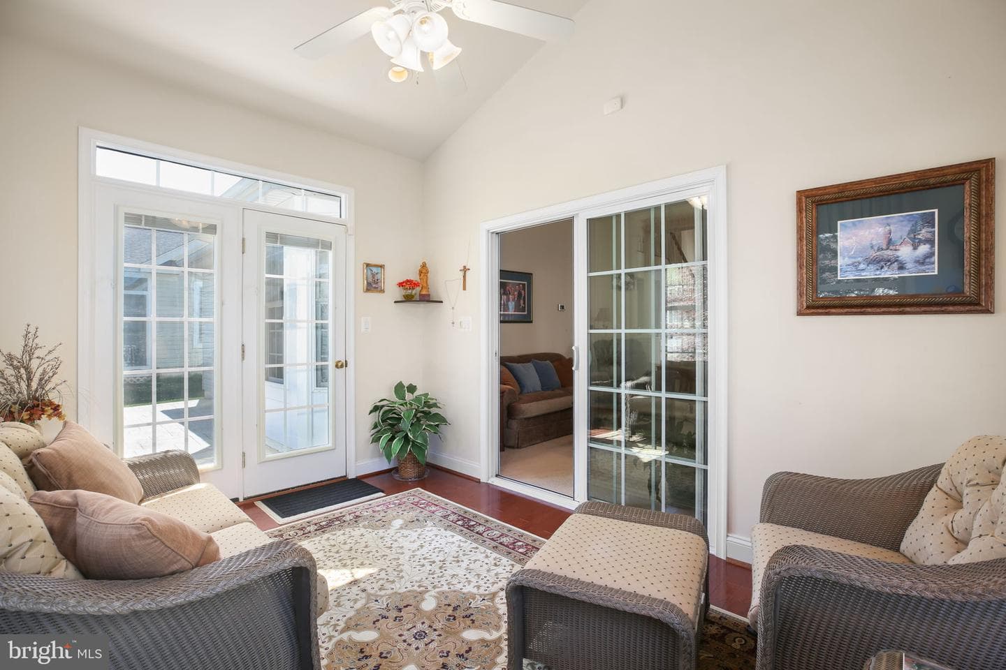 5705 W Kesslers Crossing photo 24
