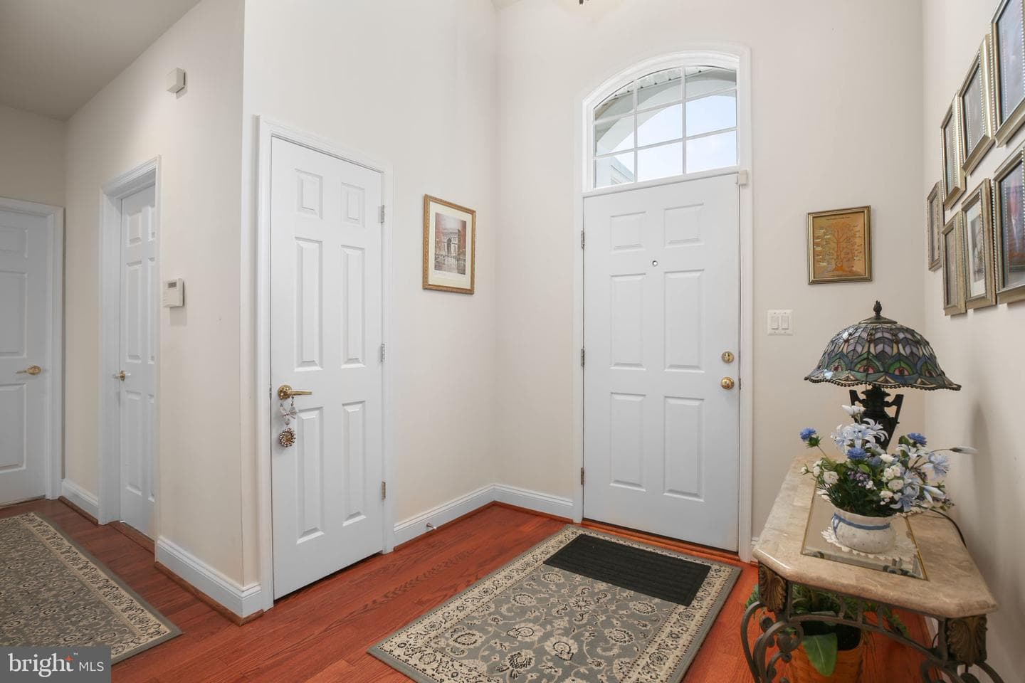 5705 W Kesslers Crossing photo 25