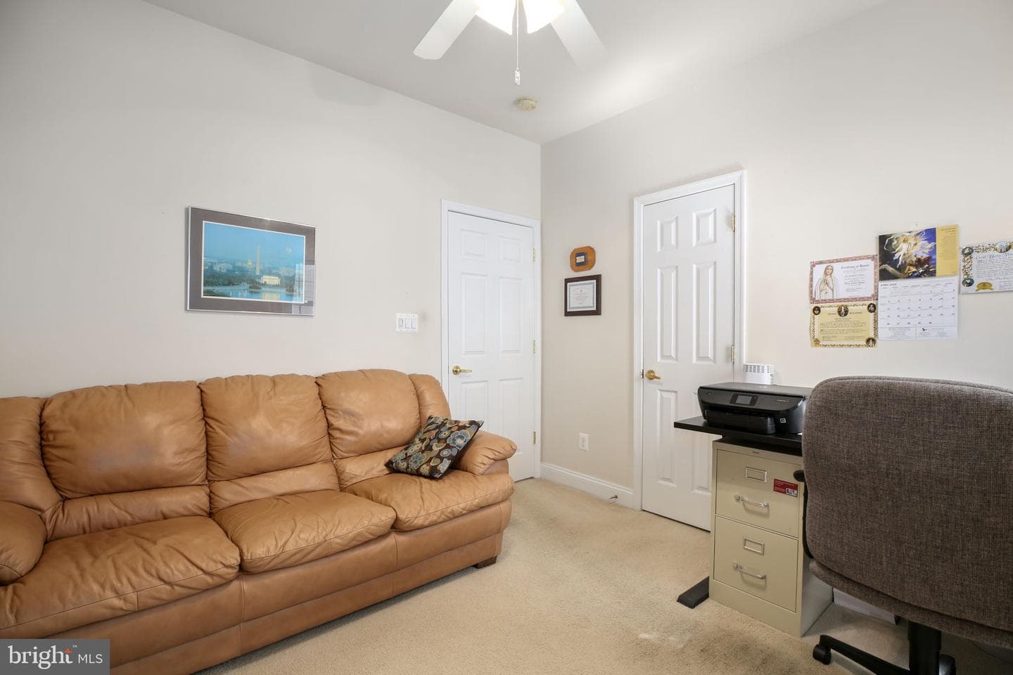 5705 W Kesslers Crossing photo 30