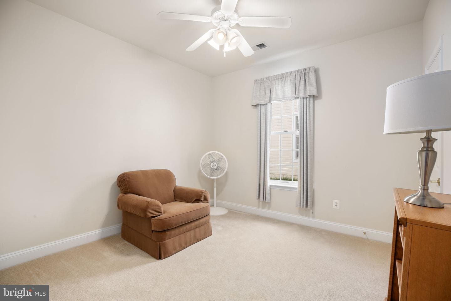 5705 W Kesslers Crossing photo 31