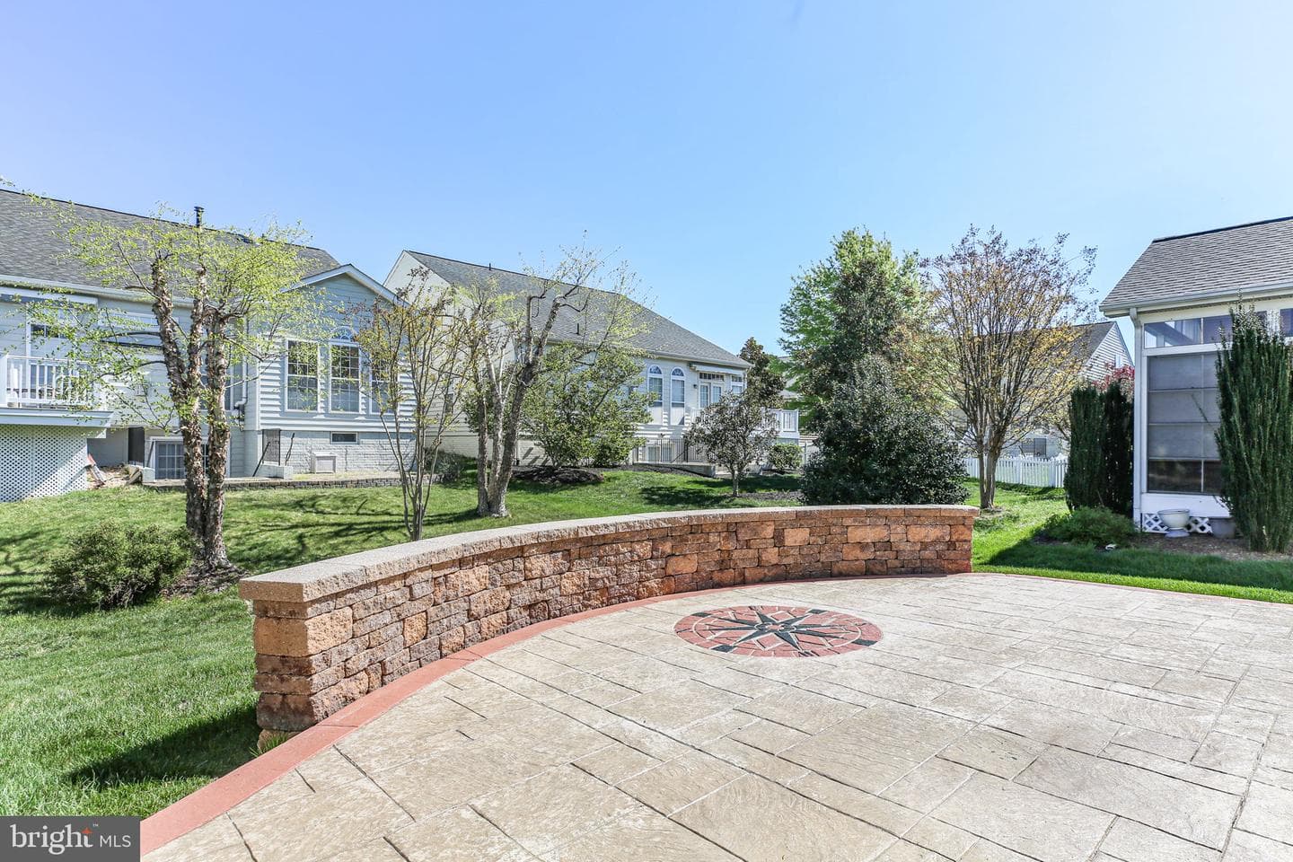 5705 W Kesslers Crossing photo 33