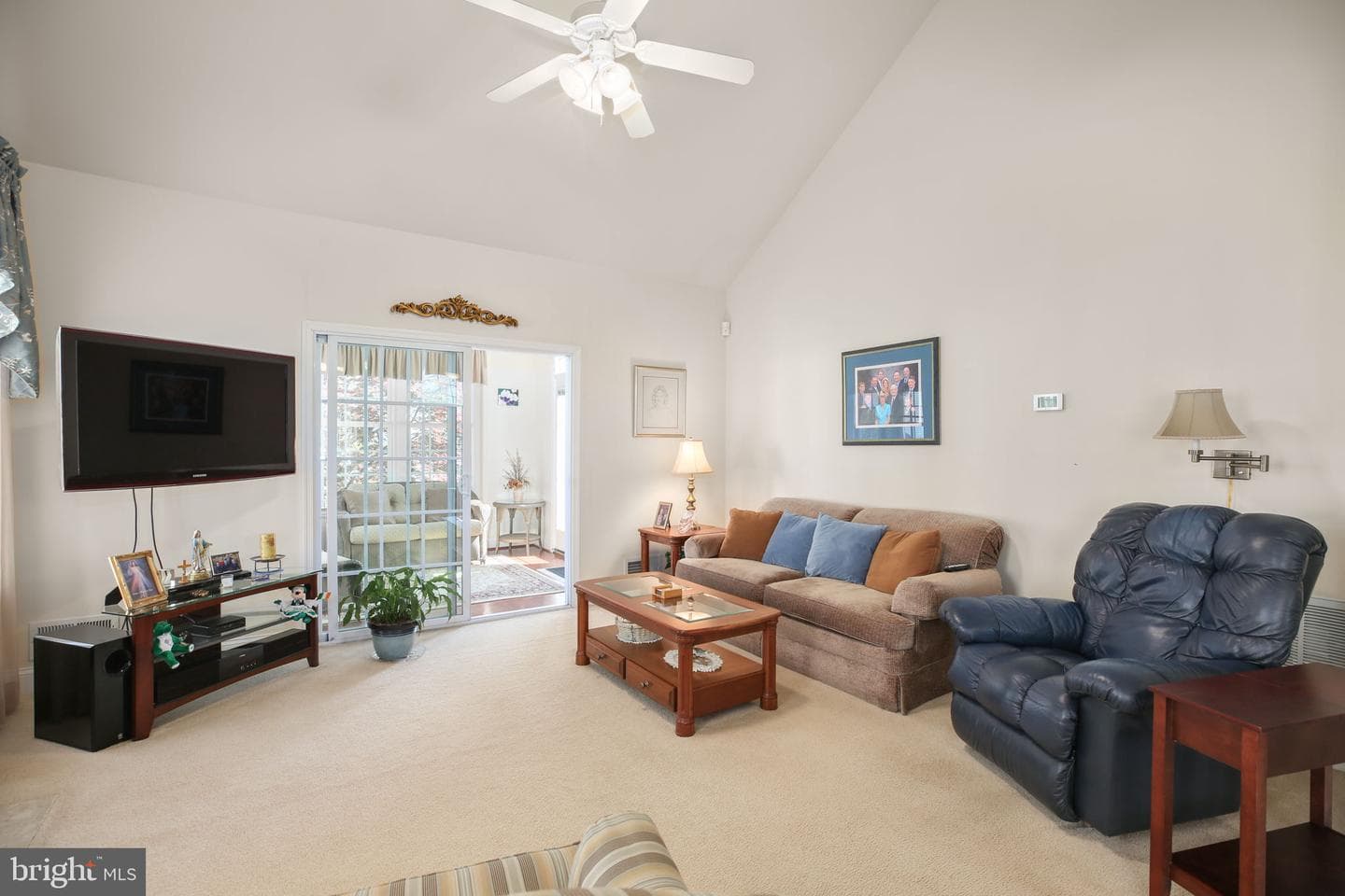 5705 W Kesslers Crossing photo 4
