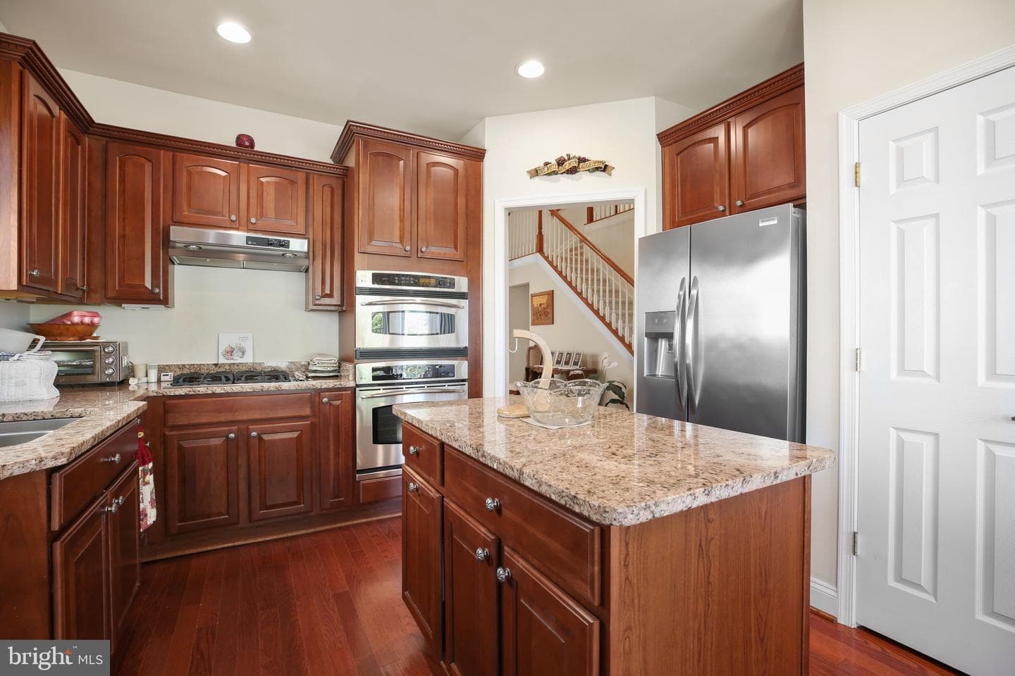 5705 W Kesslers Crossing photo 8