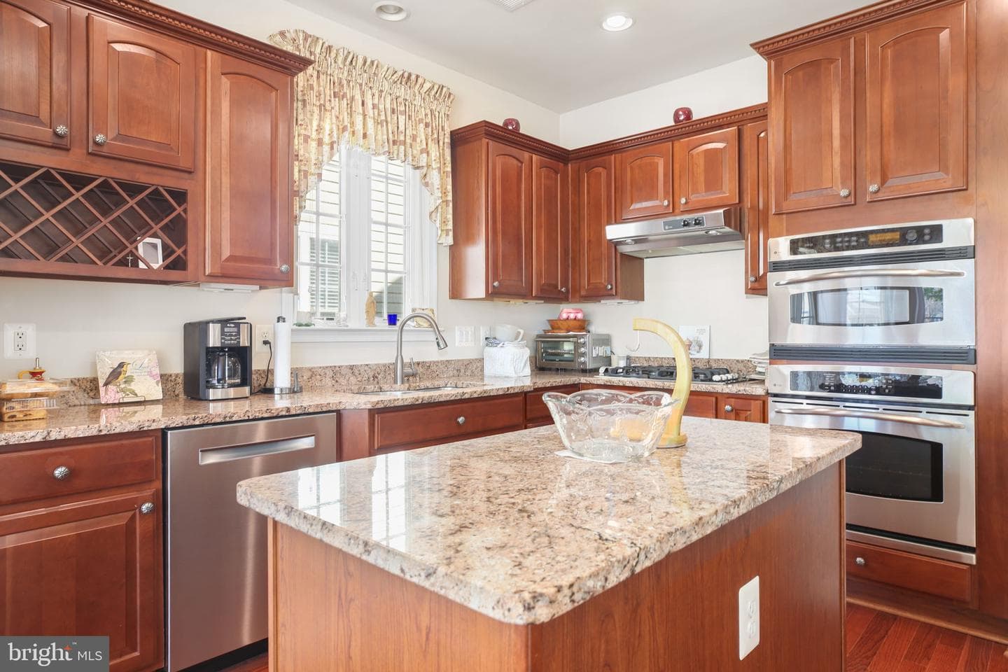 5705 W Kesslers Crossing photo 9